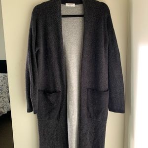 Babaton Lance Cardigan